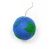 Eco Decor Friendsheep | Mama Earth Eco Ornament-Extra Large