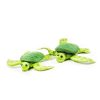 Eco Decor Friendsheep | Trevor The Sea Turtle