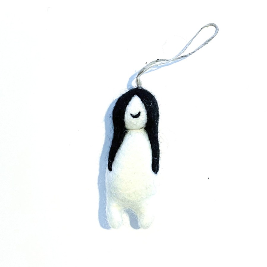 Eco Fresheners Friendsheep | Samara The Witch