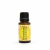 Essential Oils Friendsheep | Sun Is Shining Essential Oil Blend