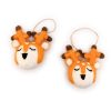 Eco Decor Friendsheep | Baby Deer-Set Of 2