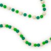 Eco Decor Friendsheep | Green Leprechaun St. Patrick'S Day-Eco Garland