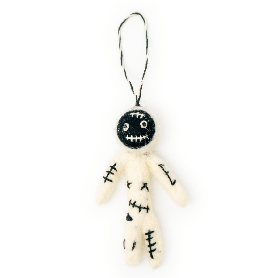 Eco Fresheners Friendsheep | Ramesses The Mummy