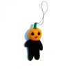 Eco Decor Friendsheep | Mr Pumpkin Head