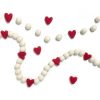 Eco Decor Friendsheep | Cupid Eco Garland