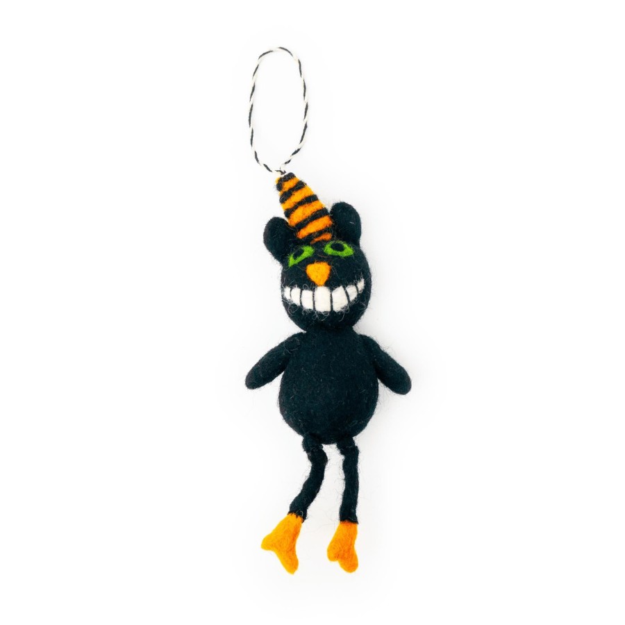 Eco Fresheners Friendsheep | Chaz The Cheshire Cat