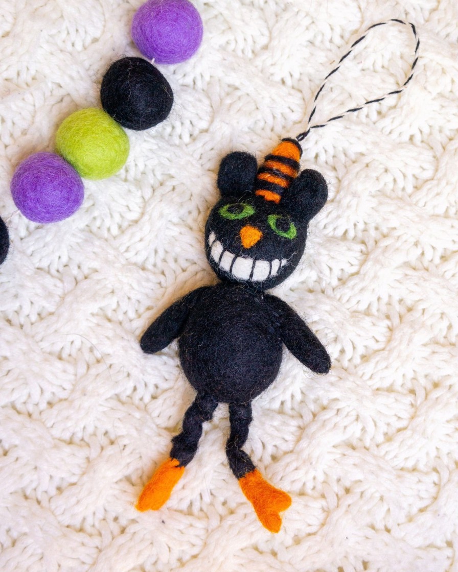 Eco Fresheners Friendsheep | Chaz The Cheshire Cat