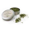 Eco Pets Friendsheep | Organic Catnip Tin