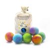 Eco Dryer Balls Friendsheep | Galaxy