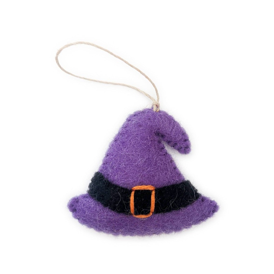 Eco Decor Friendsheep | Morgana'S Hat Eco Freshener