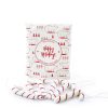 Eco Decor Friendsheep | Candy Cane Eco Freshener Ornaments-Classic