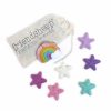 Eco Decor Friendsheep | North Star-Eco Fresheners