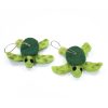 Eco Decor Friendsheep | Tiny Turtles-Set Of 2