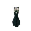 Eco Decor Friendsheep | Noir The Black Cat