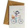 Eco Cards Friendsheep | Merci-Greeting Card